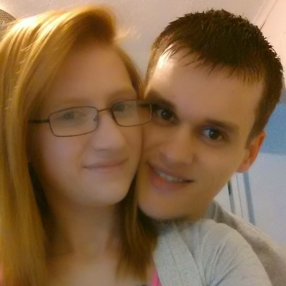 Meet your Posher, Chelse